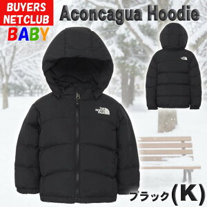 xr[ _EWPbgy80-90cmzARJOAt[fB[2 UEm[XEtFCX North Faceyj̎qp ̎qp JbRCCAE^[n h ͂ t[htz