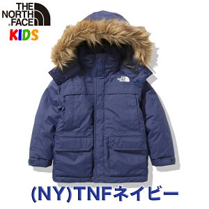 UEm[XEtFCX LbY _EWPbg }N}[hWPbg North Face Mc Murdo Jackety_EtBEAE^[EhEhEt[htz