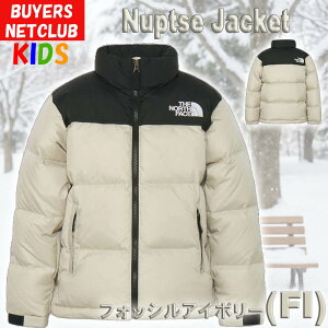 LbY _EWPbgy100-160cmΉzkvV UEm[XEtFCX North Faceyj̎qp ̎qp JbRCCAE^[n h ͂z