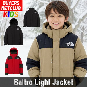 LbY _EWPbgy100-160cmΉzogWPbg UEm[XEtFCX North Faceyj̎qp ̎qp JbRCCAE^[n h ͂ t[htz