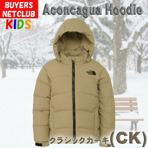 LbY _EWPbgy100-160cmΉzARJOAt[fB[2 UEm[XEtFCX North Faceyj̎qp ̎qp JbRCCAE^[n h ͂ t[htz