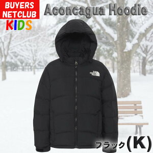 LbY _EWPbgy100-160cmΉzARJOAt[fB[2 UEm[XEtFCX North Faceyj̎qp ̎qp JbRCCAE^[n h ͂ t[htz