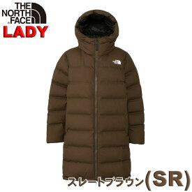 超SALE *ザ・ノース・フェイス ベビー マタニティダウンコート North Face【 出産祝い 出産準備 妊婦 ベビーカー おくるみ アウトドアブランドおしゃれ 抱っこ紐 スリング 防寒 アウター】