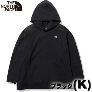 P UEm[XEtFCX fB[X }^jeB}CNt[Xt[fB[p[J[ North Face Maternity Micro Fleece Hoodie AEghAuh p