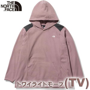 P UEm[XEtFCX fB[X }^jeB}CNt[Xt[fB[p[J[ North Face Maternity Micro Fleece Hoodie AEghAuh p
