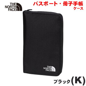 P UEm[XEtFCX pX|[gP[X q蒠P[X }`P[X |[`yp jp ppp }}p AEghAuhJbRCCzNorth Face VggxI[