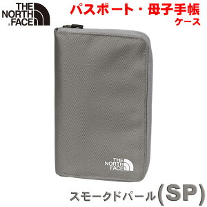 P UEm[XEtFCX pX|[gP[X q蒠P[X }`P[X |[`yp jp ppp }}p AEghAuhJbRCCzNorth Face VggxI[