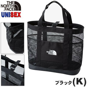 P g[gobO YEfB[X UEm[XEtFCX ObgbVSy33LzNorth FaceyobO Lv C v[ V CObYz