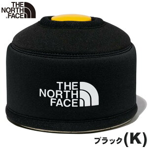 P UEm[XEtFCX ODʃJo[250yLv KX ₦h~ ~p ₦ JbRCCz