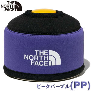 P UEm[XEtFCX ODʃJo[250yLv KX ₦h~ ~p ₦ JbRCCz