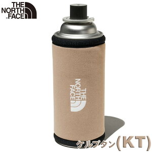 P UEm[XEtFCX CBʃJo[250yLv KX ybg{gJo[ƂĂp\ ₦h~ ~p ₦ JbRCCz