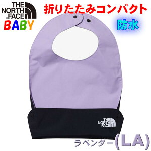 P X^C  UEm[XEtFCX xr[ RpNg~[ruNorth Facey悾ꂩ Vv j̎q ̎q hoYj oY v[gMtg z