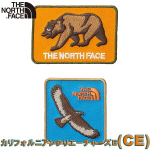 P UEm[XEtFCX LbY by yCN AC IWi  郊CN AEghAuhJbRCCJCCzNorth Face TNF Wappen