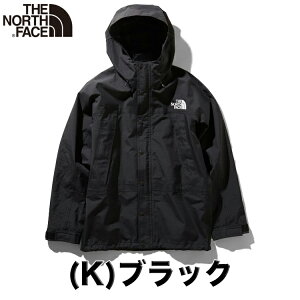 P UEm[XEtFCX Y }EeCgWPbg h iC North Face Mountain Light Jacket