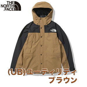 P UEm[XEtFCX Y }EeCgWPbg h iC North Face Mountain Light Jacket