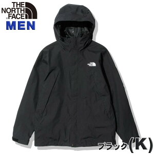 P UEm[XEtFCX Y XN[vWPbg yS-XXLzh jpAEghAuhJbRCC  iC North Face