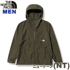 UEm[XEtFCX Y RpNgWPbg yS-XXLzjpAEghAuhJbRCC  iC North Face