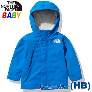 UEm[XEtFCX xr[p XN[vWPbgy90cmzNorth Face Scoop JacketyhAE^[ j̎q̎qAEghAuh z