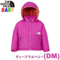 楽天市場】フリース ノースフェイス（カラーピンク）（コート 