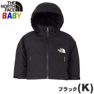 P UEm[XEtFCX xr[ RpNgm}hWPbgy80cmzNorth Faceyg N  n j̎q ̎q  AEghAuh JbRCC AE^[ Lv z