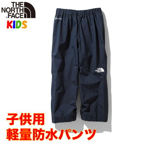 P UEm[XEtFCX LbY XvNpcy100-150cmzNorth Face Sprinkle pantsyqp h X|[c ^ Lv nCLO OV AEghA oRz