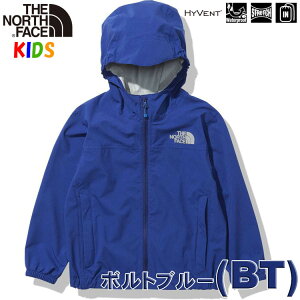 P UEm[XEtFCX LbY hY_[WPbgy100-150cmzNorth Face  n AEghAuhJbRCC AE^[ LbY Lv Drizzle Wonder Jacket