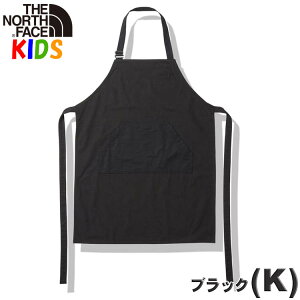 UEm[XEtFCX LbY t@C[tCGv North Face AEghAuhJbRCCj̎qp̎qp t[TCY Vv Η NbLO