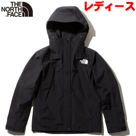 ノースフェイス レディース マウンテンジャケット North Face【S-L】Mountain Jacket【登山 防水 マウンテンパーカー アウター 防寒 ジャケット 長袖 無地 アウトドア 雨具 レインジャケット】