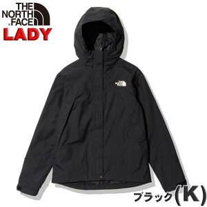 P UEm[XEtFCX fB[X hXN[vWPbg yS-XLzpAEghAuh iC North Face Scoop Jacket