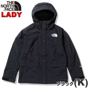 P UEm[XEtFCX fB[X h}EeCgWPbg yS-XLzSAebNX pAEghAuh iC North Face
