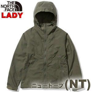 P UEm[XEtFCX fB[X RpNgWPbg yS-XLzpAEghAuh iC North Face Compact Jacket