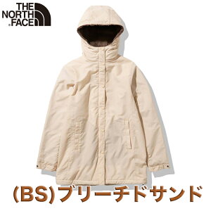 P UEm[XEtFCX fB[X RpNgm}hR[g t[X ۉ  North Face Compact Nomad Coat