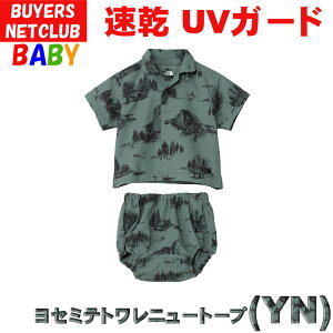 P oYj xr[ Anxg㉺Zbgy80cm90cmz UEm[XEtFCX North Face C v[ V oYj̎q̎qAEghAuh