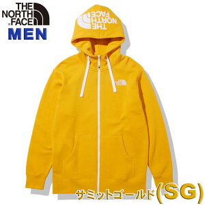 P yKizUEm[XEtFCX Y p[J yXS-XLzAr[tWbvt[fByAE^[ h WPbg  n AEghA zRearview FullZip Hoodie