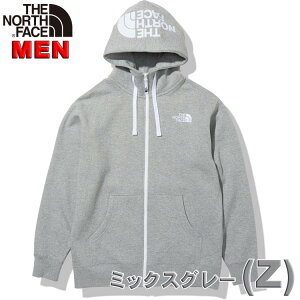 P yKizUEm[XEtFCX Y p[J yXS-XLzAr[tWbvt[fByAE^[ h WPbg  n AEghA zRearview FullZip Hoodie