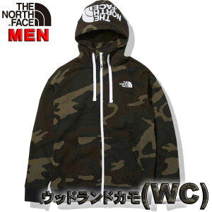 yKizUEm[XEtFCX Y p[J yXS-XLzAr[tWbvt[fByAE^[ h WPbg  n AEghA zRearview FullZip Hoodie