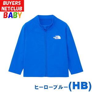 P oYj xr[ bVK[hy80cm90cmztWbvTVF[hWPbg UEm[XEtFCX North Face C v[ V V oY j̎q̎qAEghA