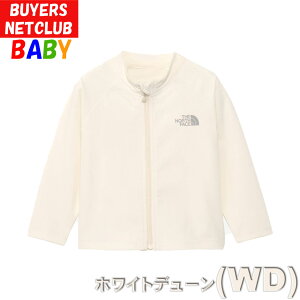 P oYj xr[ bVK[hy80cm90cmztWbvTVF[hWPbg UEm[XEtFCX North Face C v[ V V oY j̎q̎qAEghA