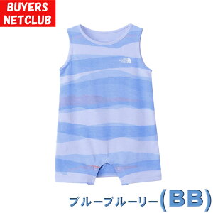 P oYj xr[ p[Xy70cm80cmzgu[Y I[KjbNRbg oY UEm[XEtFCX North Face j̎q̎qAEghAuh North Face