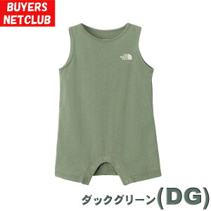 P oYj xr[ p[Xy70cm80cmzgu[Y I[KjbNRbg oY UEm[XEtFCX North Face j̎q̎qAEghAuh North Face