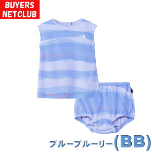 P oYj xr[ t`X[u s[Xu}[y70cm80cmzgu[Y I[KjbNRbg oY UEm[XEtFCX North Face j̎q̎qAEghAu