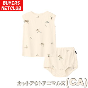 P oYj xr[ t`X[u s[Xu}[y70cm80cmzgu[Y I[KjbNRbg oY UEm[XEtFCX North Face j̎q̎qAEghAu