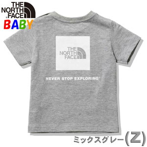 P UEm[XEtFCX xr[TVc obNXNGASy80-90cmzyI[KjbNRbggp  j̎q̎qAEghAuhzNorth Face