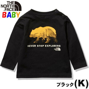 P UEm[XEtFCX xr[TVc OtBbNy80-90cmzyI[KjbNRbggp  j̎q̎qAEghAuhzNorth Face Graphic T-Shirt