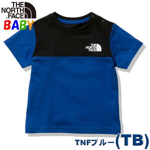 P UEm[XEtFCX xr[y80-90cmz TVc J[ubNyI[KjbNRbggpzj̎q ̎q AEghAuh  North Face