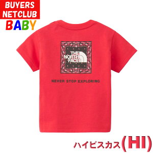 P xr[ TVcy80-90cmzo_iXNFAS UEm[XEtFCX North FaceyUVJbg jbgf j̎q ̎q X|[c oR Lv AEghAuhz