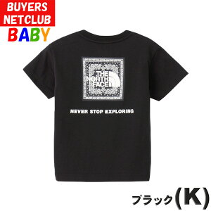 P xr[ TVcy80-90cmzo_iXNFAS UEm[XEtFCX North FaceyUVJbg jbgf j̎q ̎q X|[c oR Lv AEghAuhz