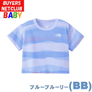 P xr[ TVcy80-90cmzI[KjbNRbg  UEm[XEtFCX North Face gu[YyoYj oY j̎q ̎q AEghAuh 킢z