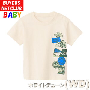 xr[ I[KjbNRbgTVcy80-90cmzÈłŌ ~iXOtBbN UEm[XEtFCX North Faceyj̎q ̎q X|[c oR Lv AEghAuhz