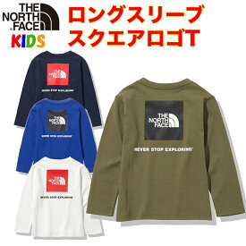 楽天市場 ノースフェイス キッズ Tシャツ カットソー トップス キッズファッション キッズ ベビー マタニティの通販 楽天市場 ノースフェイス キッズ Tシャツ カットソー トップス キッズファッション キッズ ベビー マタニティの通販